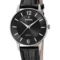 Часы Festina F20690/4